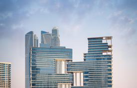 Жилой комплекс The Residences в Downtown Dubai, Дубай, ОАЭ за От $23 222 000