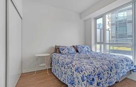 Квартира в Норт-Йорке, Торонто, Онтарио,  Канада за C$853 000