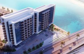 Малоэтажная резиденция Getaway Residences на берегу моря, в центре района Mina Al Arab, Рас-эль-Хайма, ОАЭ за От $416 000