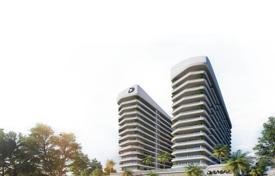 Жилой комплекс Elo 2 в DAMAC Hills (ДАМАК Хиллс), Дубай, ОАЭ за От $281 000