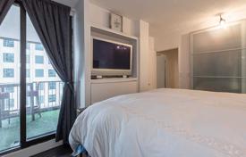 Квартира на Харбор-сквер, Олд Торонто, Торонто,  Онтарио,   Канада за C$1 240 000