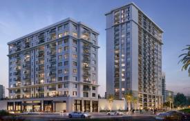 Новые апартаменты в элитном жилом комплексе Park Field с широким спектром услуг, Dubai Hills Estate, ОАЭ за От $566 000