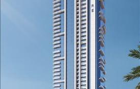 Высотная резиденция Me Do Re с бассейнами и спа-зоной в районе JLT, Дубай, ОАЭ за От $541 000