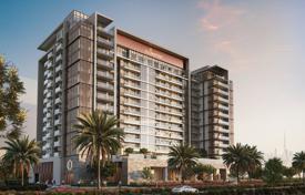 Новые апартаменты в элитном комплексе Ellington House, район Dubai Hills Estate, Дубай, ОАЭ за От $842 000