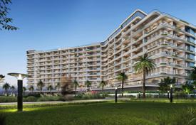 Первоклассный жилой комплекс Marquis Insignia в районе Аль Барша Юг, Дубай, ОАЭ за От $321 000