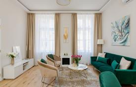 Квартира в Будапеште, Венгрия за 388 000 €