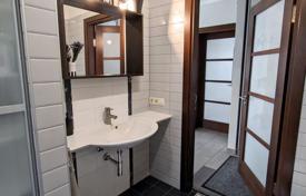 Квартира в Пиньках, Бабитский край, Латвия за 195 000 €