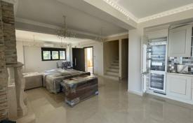 Дом в городе в Paliouri, Македония и Фракия, Греция за 3 300 000 €