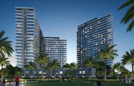 Первоклассный жилой комплекс Greenside Residence в районе Dubai Hills Estate, Дубай, ОАЭ за От $424 000