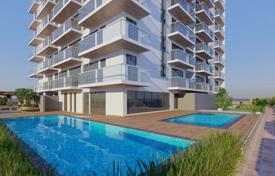 Новый жилой комплекс Golden Wood Views V в Jumeirah Village Circle, Дубай, ОАЭ за От $450 000