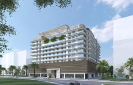 Жилой комплекс Jewel в Al Furjan (Аль Фурджан), Дубай, ОАЭ за От $267 000