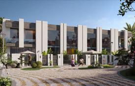 Элитная резиденция Bianca с бассейнами и зелеными зонами, Dubailand, Дубай, ОАЭ за От $409 000