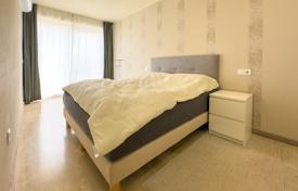 Квартира в Кальпе, Испания за 235 000 €