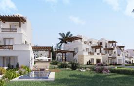 Новая резиденция с бассейнами, Хургада, Египет за От $991 000