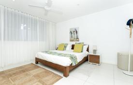 Квартира в Тамарен, Ривьер-Нуар, Маврикий за $1 055 000