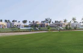 Новая резиденция с полями для гольфа, Хургада, Египет за От $944 000