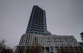 Квартира в Олд Торонто, Торонто, Онтарио,  Канада за C$948 000