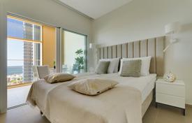 Квартира в Бенидорме, Испания за 399 000 €