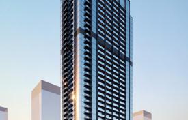 Жилой комплекс Jade Tower в Majan (Маджан), Дубай, ОАЭ за От $272 000