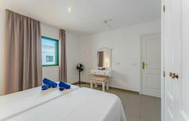 Квартира в Пуэрто-де-ла-Крус, Испания за 195 000 €