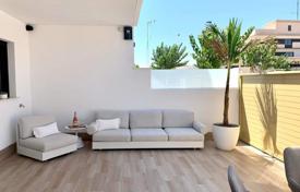 Новые апартаменты в центре Сан-Педро-дель-Пинатар, Мурсия, Испания за 210 000 €
