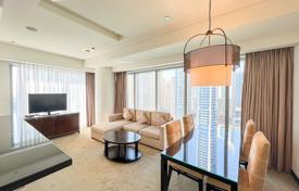 Квартира в Dubai Marina, Дубай, ОАЭ за $1 362 000