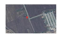 Участок земли в м -ть Лохана, Поморие, для инвестиционного проекта, в статусе-земледельская, 5 000 м² за 983 000 €