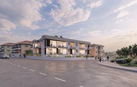 Квартира в Эмбе, Пафос, Кипр за От 160 000 €