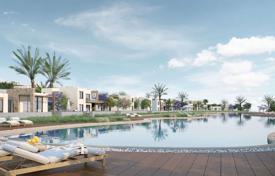 Новый комплекс вилл с парком и панорамным видом, Хургада, Египет за От $310 000