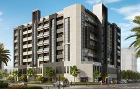 Новые квартиры в уютном жилом комплексе Maya 5, район Джумейра, Дубай, ОАЭ за От $271 000
