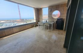 Квартира с видом на море в новом доме за $2 066 000