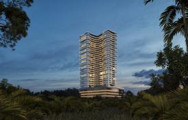 Жилой комплекс Samana Barari Views в Majan (Маджан), Дубай, ОАЭ за От $435 000