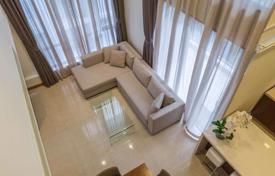 Квартира в Ваттхане, Бангкок, Таиланд за $727 000