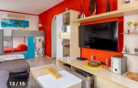 Меблированная уютная квартира в Ла-Нусии, Аликанте, Испания за 109 000 €