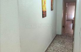 Квартира в Ориуэле, Испания за 105 000 €