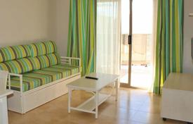 Меблированная квартира в 200 метрах от пляжа, Кальп, Аликанте, Испания за 247 000 €