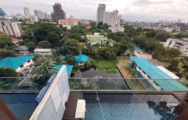 Квартира в Клонг Тоей, Бангкок, Таиланд за 2 540 € в неделю