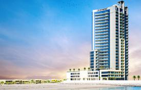 Новая резиденция на берегу океана с бассейном и детским клубом, Лусаил, Катар за От $1 083 000