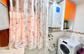 Квартира в Ориуэле, Испания за 168 000 €